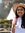 Hetal P...