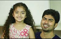 Varman Ravi