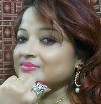 Dolan Chatterjee