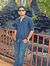 Sandeep...