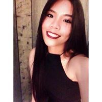 มอม' แมม