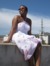 Imani Allen