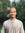 Jordan Finneseth (jordanfinneseth) | 5 comments