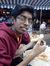 Sachin Pai