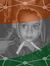 Haripal...
