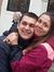Raluca ...