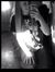 Kadie G...
