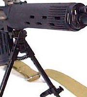 محمد بن عامر