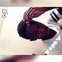 TiMy IO