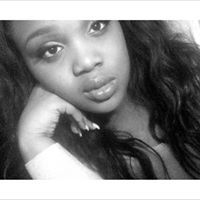 Makéba Niles