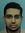 Ayad Ahmad