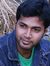 Atanu G...