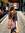 Beatriz