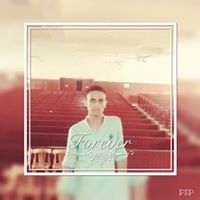 Ahmed Elhashash