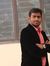 Gaurav ...
