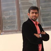 Gaurav Singh