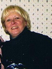 Nancy J. Jamiolkowski