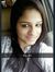 Divya B...