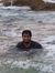 Mohamed...