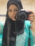 Maryam