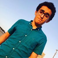 Mohamed Talaat