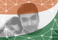 Muralikrishna Pagolu