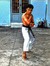 Anh Tony