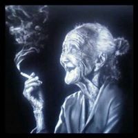 Omar Abdelraouf