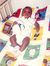Orane D...