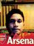 Firman ...
