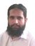 Badar T...