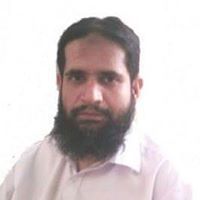 Badar Tagar