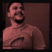 Rodrigo Cherem