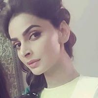 Sawsan Maohap