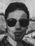 Diogo