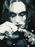 ozzy