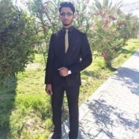 Khalid Abd Alsadaa