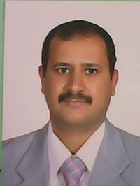 حلمي الشيباني