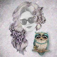 Среднощна Сова