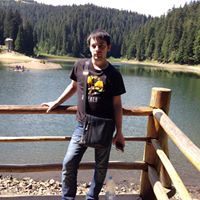 Иван Трубецкой