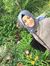 Emine Y...