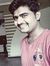 Sunil G...