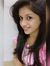 Nitiksh...