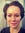 Emily Parkes | 36 comments