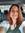 Courtney Butler | 30 comments