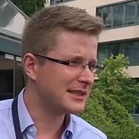Botond Balázs