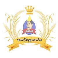 Joe El Khaligy