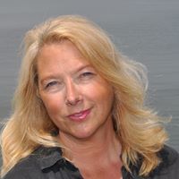 Dawn Madigan