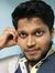 Saurabh...