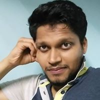 Saurabh Sontakke